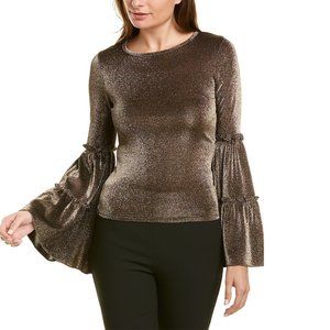 Likely Freya Top